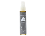 Chi Natural Life Superskin Anti Aging Oil 50ML