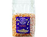 Your Organic Nature Pofmais 400GR