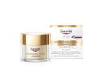 Eucerin Hyaluron Filler + Elasticity Dagcrème SPF15 50ML