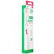 GUM Sonic Sensitive Batterij Tandenborstel 1ST