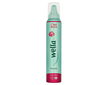 Wella Mousse Ultra Sterk 200ML