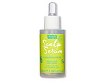 Umberto Giannini Scalp Serum Hydration Drops 50ML