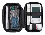 Medisana Meditouch Bloedglucosemeter 1ST