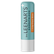 Drs Leenarts Lip Care Sun SPF25 4.8GR