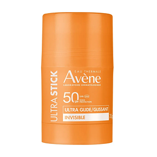Eau Thermale Avène Zon Ultra Stick SPF50 20GR