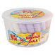 Van Manen Sun Fun Sidewalk Chalk - Stoepkrijt 1ST