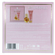 Vanderbilt Nº1 Gift Set 130ML Achterzijde verpakking