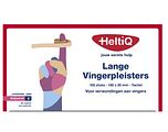 HeltiQ Lange Vingerpleisters 180x20mm 100ST