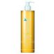 Dermolin Doucheolie 400ML
