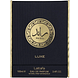 Lattafa Ra'ed Luxe Eau de Parfum 100ML Lattafa Ra'ed Luxe Eau de Parfum 100ML