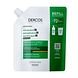 Vichy Dercos Shampoo Anti Drandruff Droog Haar Refill 390ML Vichy Dercos Shampoo Anti Drandruff Droog Haar Refill 390ML