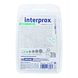 Interprox Ragers Premium Micro PHD 1.1 Groen 6ST achterkant verpakking