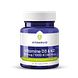 Vitakruid Vitamine D3 & K2 25mcg/1000IE/40mcg Tabletten 90TB