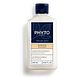 Phyto Nourishing Shampoo 250ML