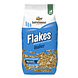 Barnhouse Flakes Haver 275GR