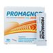 Promagnor Instant Sticks 30ST verpakking met zakje