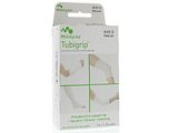 Tubigrip Elastische Buisbandage Maat B 1ST Tubigrip Elastische Buisbandage Maat B 1ST