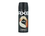 Axe Musk Deodorant Bodyspray 150ML