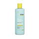 Imbue. Curl Liberating Sulphate Free Shampoo 400ML