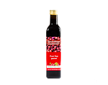 Terschellinger Cranberries Cranberrysap Gezoet 500ML