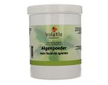 Volatile Algenpoeder 500GR