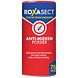 Roxasect Anti Mieren Poeder 75GR