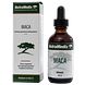 Nutramedix Maca 60ML flesje met verpakking