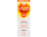 Vision Zonnebrand Every Day SPF50 90ML