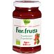 Fiordifrutta Jam Frambozen 250GR
