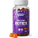 Yummygums Pre & Pro Biotics Gummies 60ST Pot met gummies