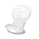 ABENA Kraamverband 15ST Kraamverband ABENA Kraamverband 15ST Kraamverband