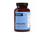 Gimmy Immunity Gummies 60ST