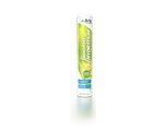 Arkopharma Arkovital Hydratium Citroen Tabletten 24TB