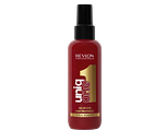 Revlon Professional UniqOne Hair Treatment Spray 150ML Revlon Professional UniqOne Hair Treatment Spray 150ML