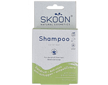 Skoon Shampoo Bar Anti Roos 90GR Skoon Shampoo Bar Anti Roos 90GR