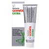Gehwol Voetcreme Extra 75ML Gehwol Voetcreme Extra 75ML