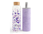 Waterdrop Glazen Fles Boost 600ml 1ST