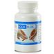 Jobacom Rookblok Capsules 60CP