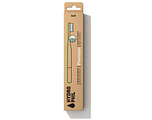 Hydrophil Bamboo Toothbrush Premium Soft 1ST