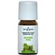 Jacob Hooy Essentële Olie Dennen 10ML