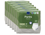 ABENA Pants Light Large - Multiverpakking 6x15ST