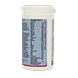 Lamberts Multi-Guard ADR Tabletten 60TB Achterkant pot Lamberts Multi-Guard ADR Tabletten 60TB Achterkant pot