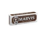 Marvis Tandpasta  Rhubarb 75ML