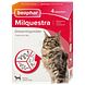 Beaphar Milquestra Ontwormingsmiddel Katten vanaf 2KG 4ST