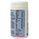 Lamberts Multi-Guard Zwangerschap Tabletten 90TB andere zijkant pot Lamberts Multi-Guard Zwangerschap Tabletten 90TB andere zijkant pot