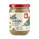 Lima Tahin Met Zout 500GR Lima Tahin Met Zout 500GR