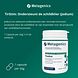 Metagenics TirStim Capsules 90CP