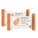 Lactacyd Verzorgende Tissues Multiverpakking 2x15ST