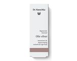 Dr. Hauschka Regeneratie Olie Intensief 20ML