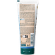 Kneipp Me Time Mini Douchegel 75ML Tube Achterzijde